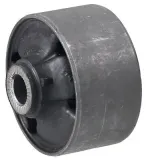 Lagerung, Lenker A.B.S. 271149