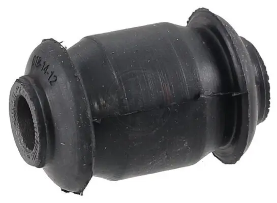Lagerung, Lenker A.B.S. 271150 Bild Lagerung, Lenker A.B.S. 271150