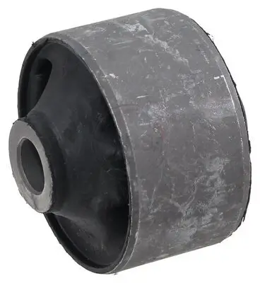 Lagerung, Lenker A.B.S. 271164