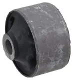 Lagerung, Lenker A.B.S. 271445