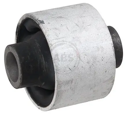 Lagerung, Lenker Vorderachse links Vorderachse rechts innen unten vor der Achse A.B.S. 271165