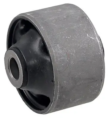 Lagerung, Lenker Vorderachse links Vorderachse rechts unten vor der Achse A.B.S. 271170