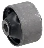 Lagerung, Lenker Vorderachse links Vorderachse rechts unten vor der Achse A.B.S. 271170