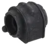 Lagerbuchse, Stabilisator Hinterachse links Hinterachse rechts innen A.B.S. 271172