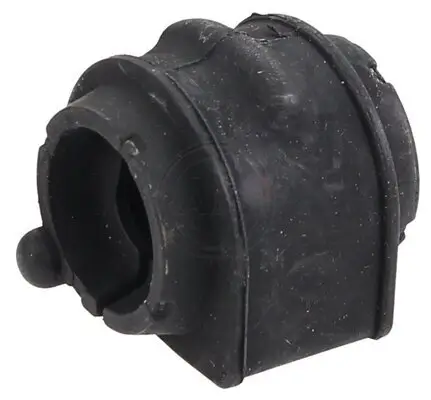 Lagerbuchse, Stabilisator Hinterachse links Hinterachse rechts innen A.B.S. 271172 Bild Lagerbuchse, Stabilisator Hinterachse links Hinterachse rechts innen A.B.S. 271172