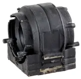 Lagerung, Lenker A.B.S. 271459