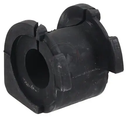 Lagerbuchse, Stabilisator Vorderachse links Vorderachse rechts innen A.B.S. 271179 Bild Lagerbuchse, Stabilisator Vorderachse links Vorderachse rechts innen A.B.S. 271179
