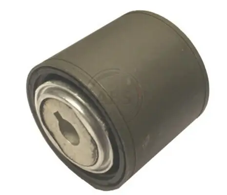 Lagerung, Lenker Vorderachse links Vorderachse rechts außen unten vor der Achse A.B.S. 271181