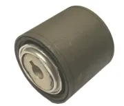 Lagerung, Lenker Vorderachse links Vorderachse rechts außen unten vor der Achse A.B.S. 271181