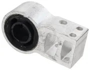 Lagerung, Lenker Vorderachse links hinter der Achse innen unten A.B.S. 271188