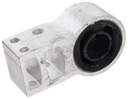 Lagerung, Lenker Vorderachse rechts hinter der Achse innen unten A.B.S. 271189