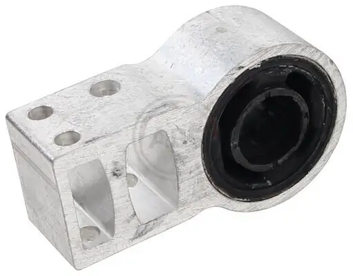 Lagerung, Lenker Vorderachse rechts hinter der Achse innen unten A.B.S. 271189 Bild Lagerung, Lenker Vorderachse rechts hinter der Achse innen unten A.B.S. 271189