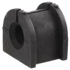 Lagerbuchse, Stabilisator Hinterachse links Hinterachse rechts innen A.B.S. 271190