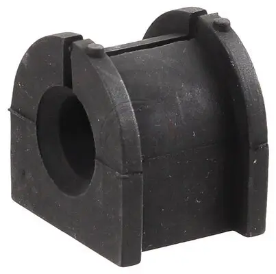 Lagerbuchse, Stabilisator Hinterachse links Hinterachse rechts innen A.B.S. 271190 Bild Lagerbuchse, Stabilisator Hinterachse links Hinterachse rechts innen A.B.S. 271190