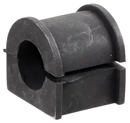 Lagerbuchse, Stabilisator Hinterachse links Hinterachse rechts innen A.B.S. 271191 Bild Lagerbuchse, Stabilisator Hinterachse links Hinterachse rechts innen A.B.S. 271191