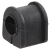 Lagerbuchse, Stabilisator Hinterachse links Hinterachse rechts innen A.B.S. 271192