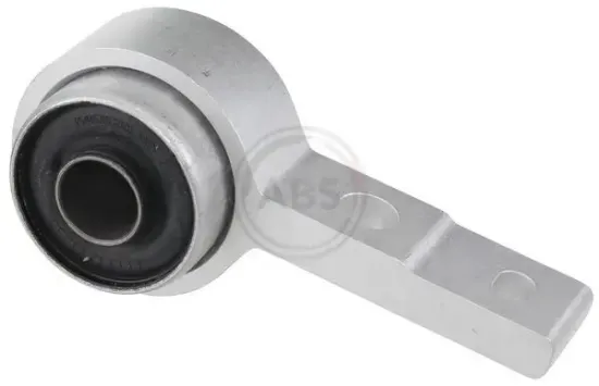 Lagerung, Lenker Vorderachse links hinter der Achse unten A.B.S. 271196 Bild Lagerung, Lenker Vorderachse links hinter der Achse unten A.B.S. 271196