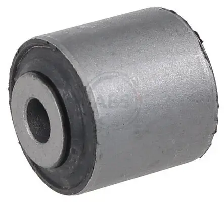 Lagerung, Lenker Vorderachse links Vorderachse rechts außen unten vor der Achse A.B.S. 271199 Bild Lagerung, Lenker Vorderachse links Vorderachse rechts außen unten vor der Achse A.B.S. 271199