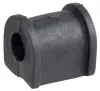 Lagerbuchse, Stabilisator Hinterachse links Hinterachse rechts innen A.B.S. 271203