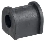 Lagerbuchse, Stabilisator Hinterachse links Hinterachse rechts innen A.B.S. 271203
