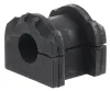 Lagerbuchse, Stabilisator Vorderachse links Vorderachse rechts innen A.B.S. 271204