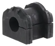 Lagerbuchse, Stabilisator Vorderachse links Vorderachse rechts innen A.B.S. 271204