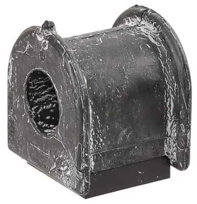 Lagerbuchse, Stabilisator Vorderachse links Vorderachse rechts innen A.B.S. 271218 Bild Lagerbuchse, Stabilisator Vorderachse links Vorderachse rechts innen A.B.S. 271218