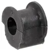 Lagerbuchse, Stabilisator Vorderachse links Vorderachse rechts innen A.B.S. 271219
