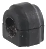 Lagerbuchse, Stabilisator Hinterachse links Hinterachse rechts innen A.B.S. 271225