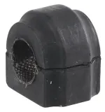 Lagerbuchse, Stabilisator Hinterachse links Hinterachse rechts innen A.B.S. 271225
