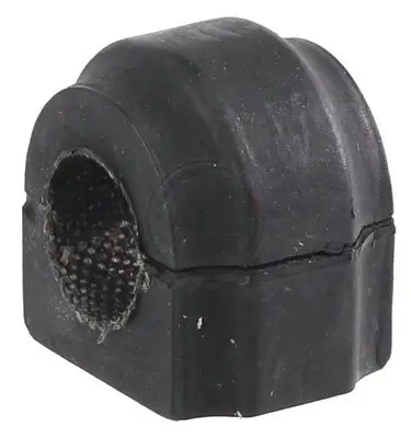 Lagerbuchse, Stabilisator Hinterachse links Hinterachse rechts innen A.B.S. 271225 Bild Lagerbuchse, Stabilisator Hinterachse links Hinterachse rechts innen A.B.S. 271225