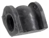 Lagerbuchse, Stabilisator Vorderachse links Vorderachse rechts innen A.B.S. 271230