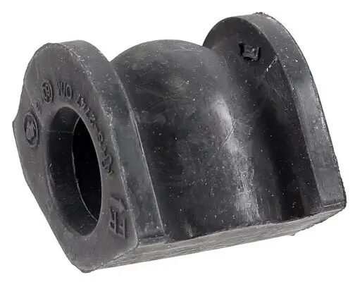 Lagerbuchse, Stabilisator Vorderachse links Vorderachse rechts innen A.B.S. 271230 Bild Lagerbuchse, Stabilisator Vorderachse links Vorderachse rechts innen A.B.S. 271230