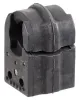 Lagerbuchse, Stabilisator Vorderachse links Vorderachse rechts innen A.B.S. 271231