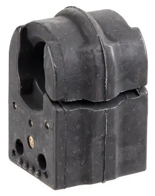 Lagerbuchse, Stabilisator Vorderachse links Vorderachse rechts innen A.B.S. 271231 Bild Lagerbuchse, Stabilisator Vorderachse links Vorderachse rechts innen A.B.S. 271231