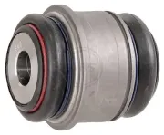 Lagerung, Lenker A.B.S. 271512