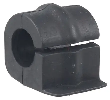 Lagerbuchse, Stabilisator Vorderachse links Vorderachse rechts innen A.B.S. 271235 Bild Lagerbuchse, Stabilisator Vorderachse links Vorderachse rechts innen A.B.S. 271235