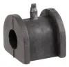 Lagerbuchse, Stabilisator Vorderachse links Vorderachse rechts innen A.B.S. 271236