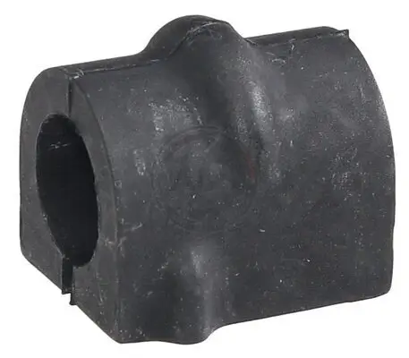 Lagerbuchse, Stabilisator Vorderachse links Vorderachse rechts innen A.B.S. 271239