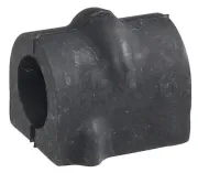 Lagerbuchse, Stabilisator Vorderachse links Vorderachse rechts innen A.B.S. 271239