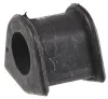Lagerbuchse, Stabilisator Vorderachse links Vorderachse rechts innen A.B.S. 271242