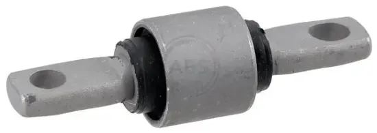 Lagerung, Lenker A.B.S. 271243 Bild Lagerung, Lenker A.B.S. 271243