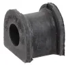 Lagerbuchse, Stabilisator Hinterachse links Hinterachse rechts innen A.B.S. 271244