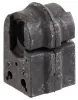 Lagerbuchse, Stabilisator Vorderachse links Vorderachse rechts innen A.B.S. 271245