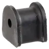 Lagerbuchse, Stabilisator Hinterachse links Hinterachse rechts innen A.B.S. 271246