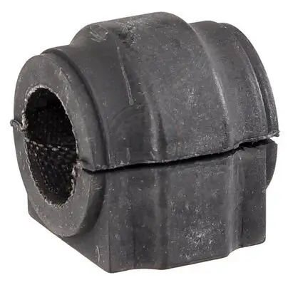 Lagerbuchse, Stabilisator Vorderachse links Vorderachse rechts innen A.B.S. 271252