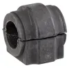 Lagerbuchse, Stabilisator Vorderachse links Vorderachse rechts innen A.B.S. 271252