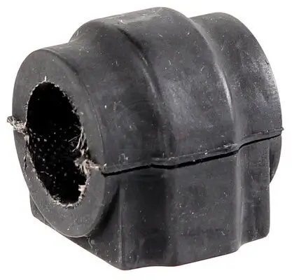 Lagerbuchse, Stabilisator Vorderachse links Vorderachse rechts innen A.B.S. 271253