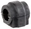Lagerbuchse, Stabilisator Vorderachse links Vorderachse rechts innen A.B.S. 271253