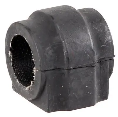 Lagerbuchse, Stabilisator Vorderachse links Vorderachse rechts innen A.B.S. 271254